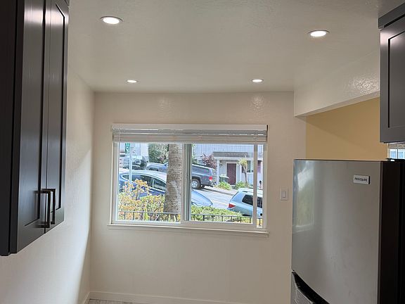 5th image of 685 San Bruno Ave #1