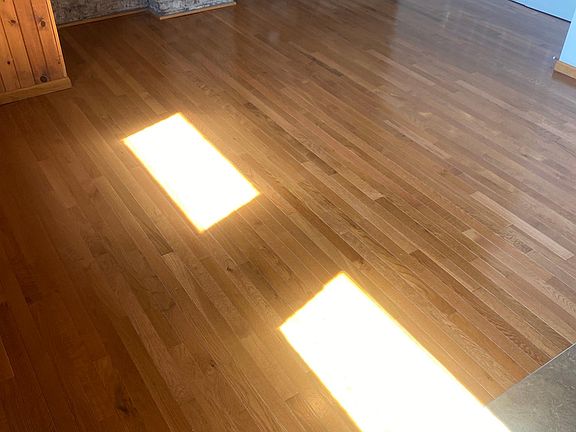 3rd image of 111 N Main St APT 408