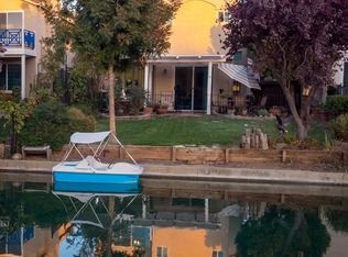 9156 W Laguna Way, Elk Grove, CA