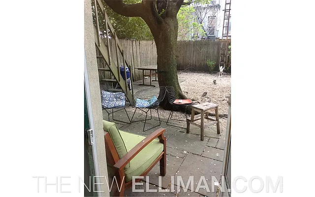 Rented by Douglas Elliman | media 16