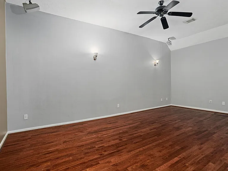 6703 Forsythe Ln — Photo 31