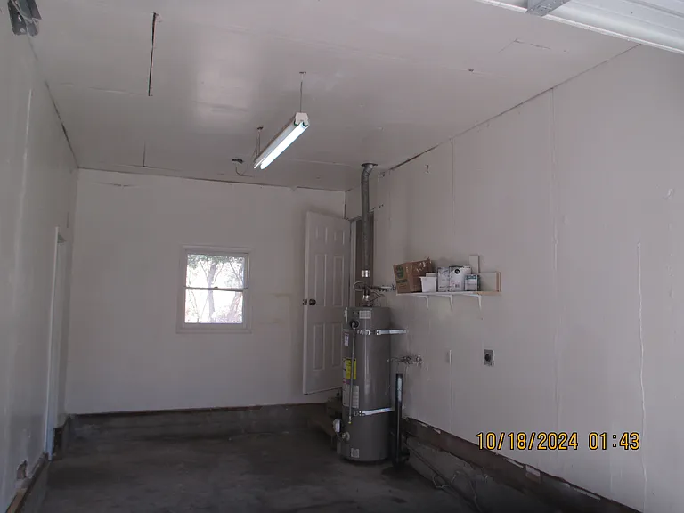 44 La Colina Dr — Photo 5