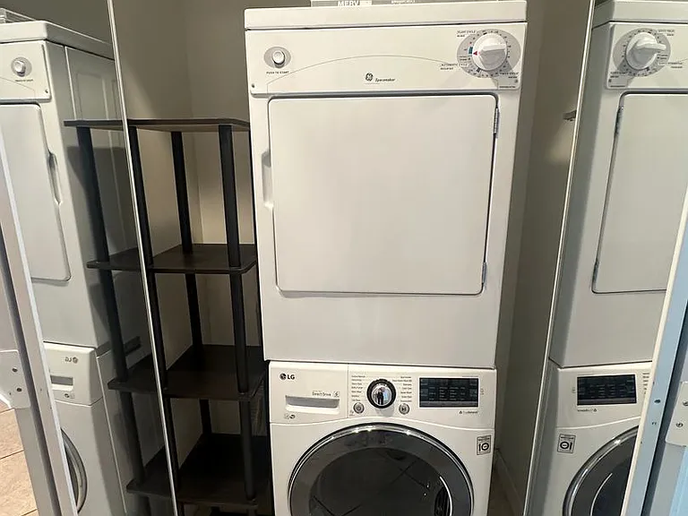 1850 E Maryland Ave #54 — Photo 12