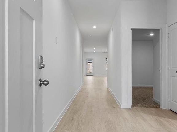 3rd image of 1338 Isola Bella Dr