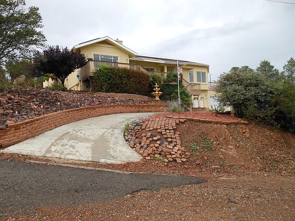 2nd image of 1986 N Crystal Dr
