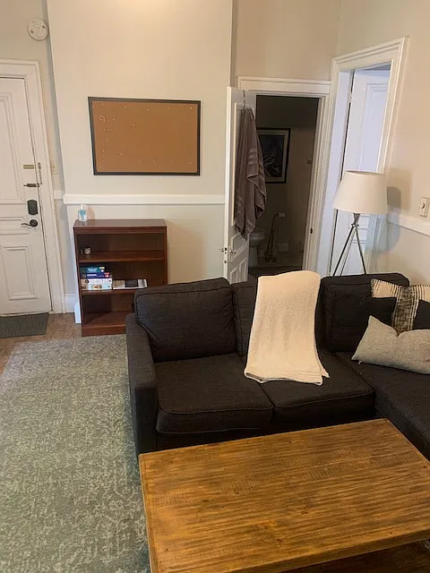 1 bed, $1,700 — Photo 4