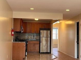176-04 Jamaica Ave #2, Jamaica, NY 11433