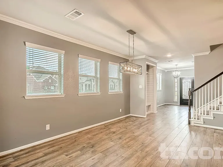 1592 Sugarberry Dr — Photo 18