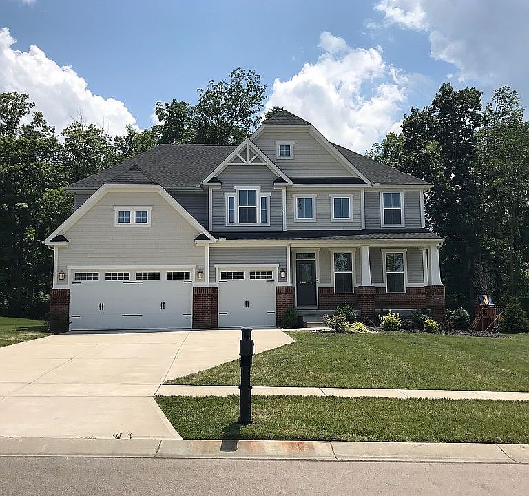 1st image of 1449 Vista Run Ct