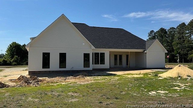 2nd image of 5711 Edge Farm Dr