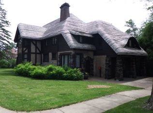 2430 E 2nd St, Duluth, MN 55812