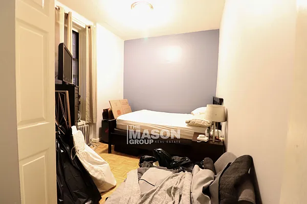 Rented by Mason Group LLC | media 14