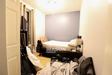 Rented by Mason Group LLC