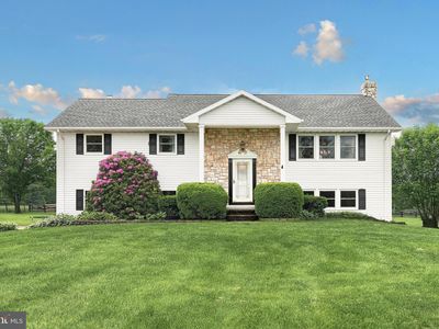 452 Mud College Rd, Littlestown, PA, 17340
