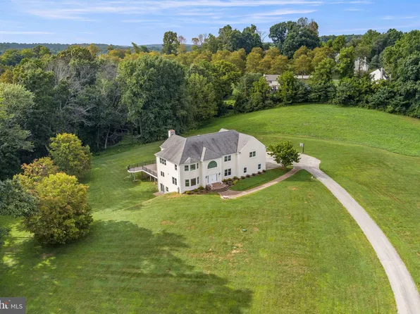 735 N Reeds Rd, Downingtown, PA 19335