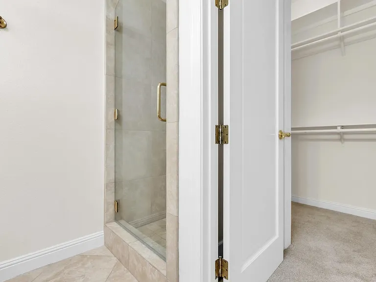 5237 Sunridge Dr — Photo 26