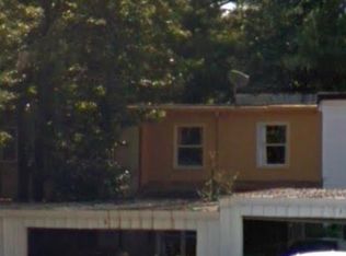 50 Peyton Rd SW APT 4, Atlanta, GA 30311