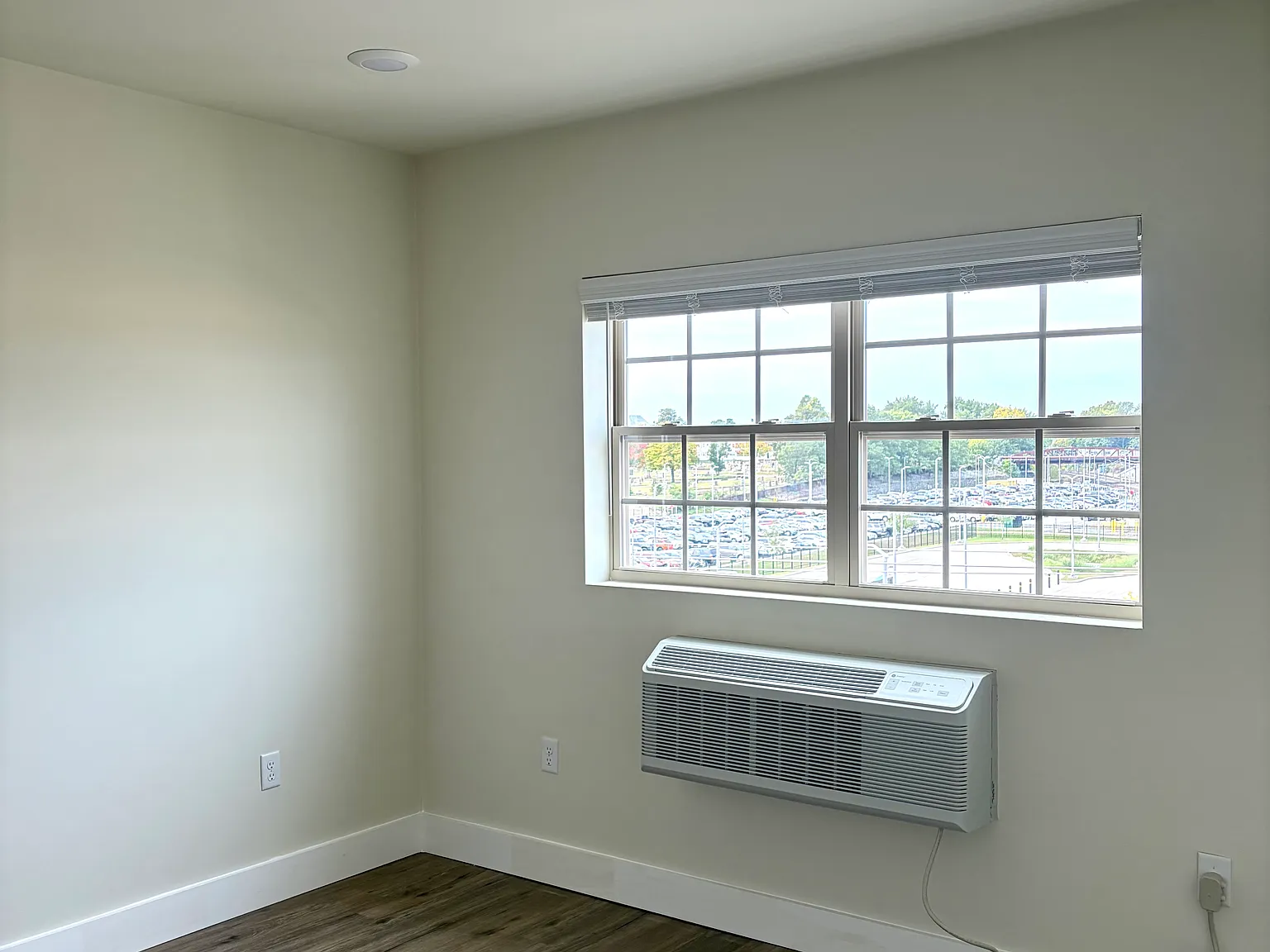 Goff Station Apartments — Photo 4