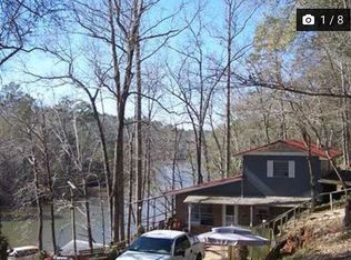 304 Hummingbird Ln, Wetumpka, AL 36092