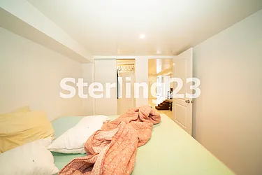 Rented by Sterling Realty Solution Inc