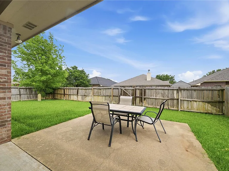 952 Dove Landing Ave — Photo 26