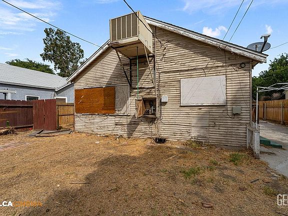 5th image of 3031 San Emidio St