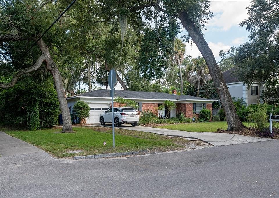 1st image of 202 S Coolidge Ave