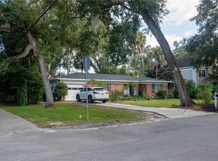 202 S Coolidge Ave, Tampa, FL 33609