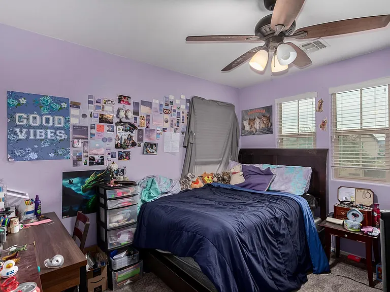 11166 E Vail Vista Ct — Photo 14