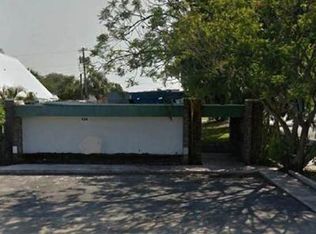 134 N Commerce Ave, Sebring, FL 33870