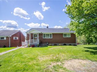 49 Fairview St, Uniontown, PA