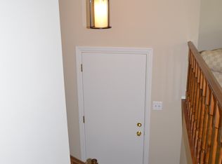 501 Gemini Dr, Freedom, PA 15042