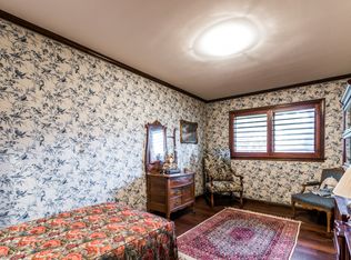 1922 W Cypress Point, Austin, TX 78746