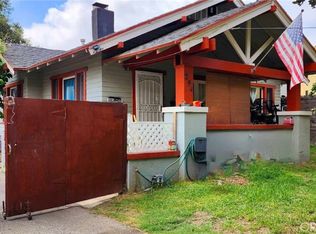 294 E Howard St, Pasadena, CA 91104