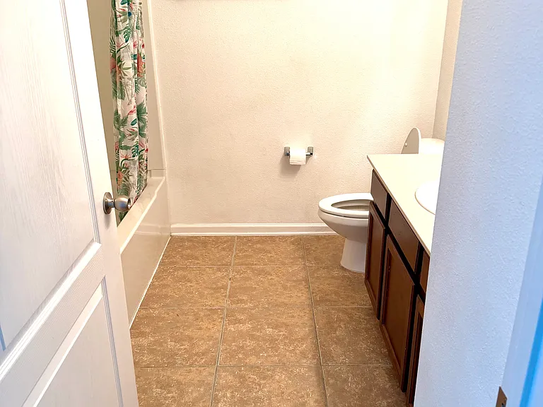 4911 Key Lime Dr #301 — Photo 9