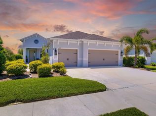 13638 Old Creek Ct, Parrish, FL 34219