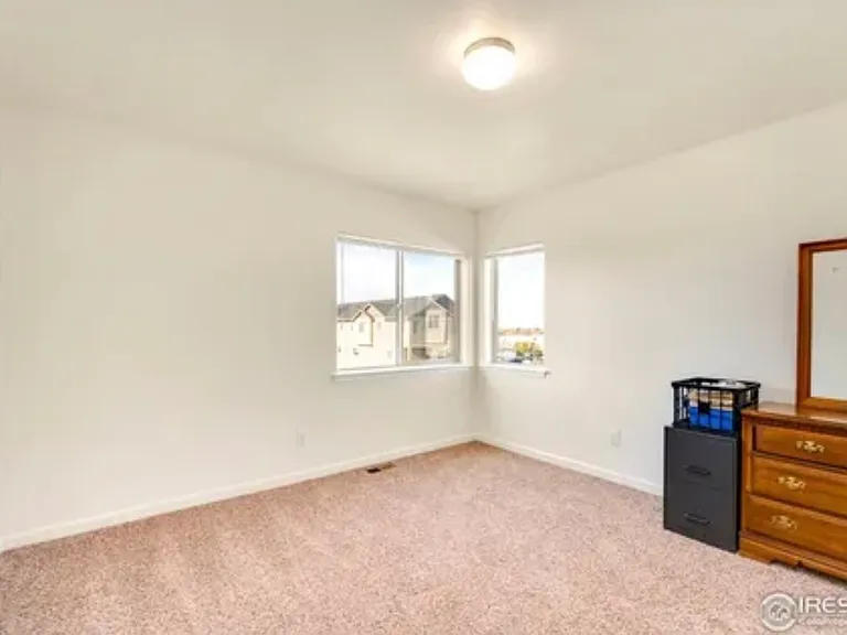 3660 W 25th St #1901 — Photo 10