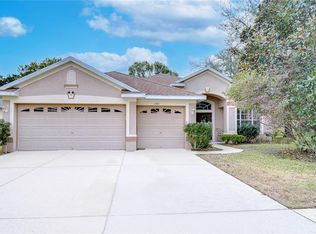 11740 New Britain Dr, Spring Hill, FL 34609