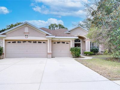 11740 New Britain Dr, Spring Hill, FL, 34609