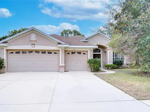 11740 New Britain Dr, Spring Hill, FL 34609