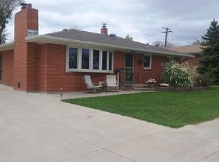 141 Indiana St, Rapid City, SD 57701