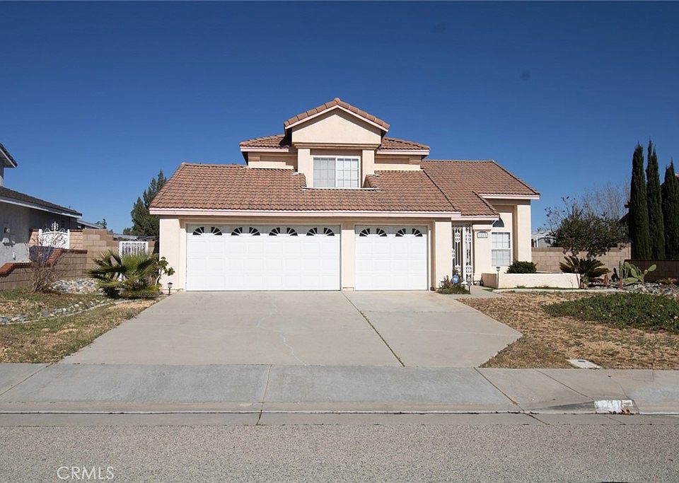 1st image of 1215 Date Palm Dr