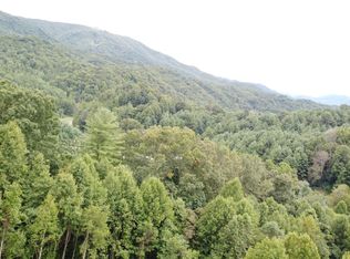 D Curd Ln, Mountain City, TN 37683