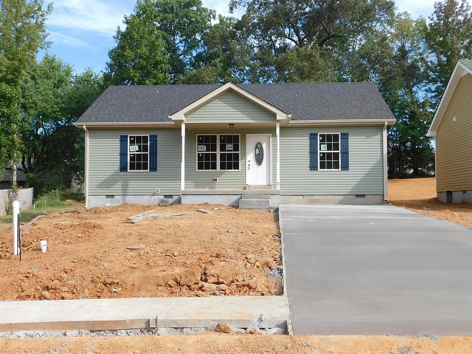 1st image of 143 Countrybrook