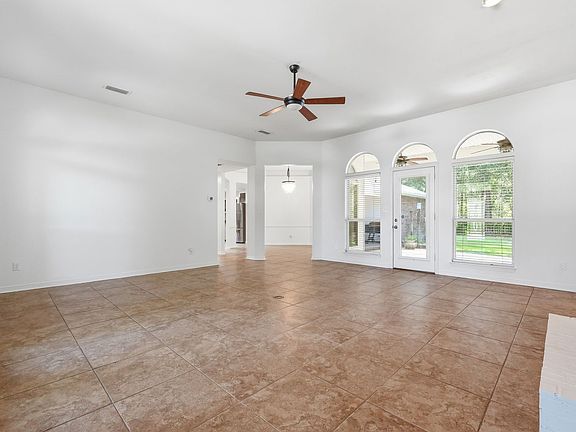 5th image of 1651 Northridge Rd