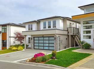 3420 Caldera Ct, Langford, BC V9B 6Z8