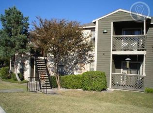 1633 Babcock Rd, San Antonio, TX 78229