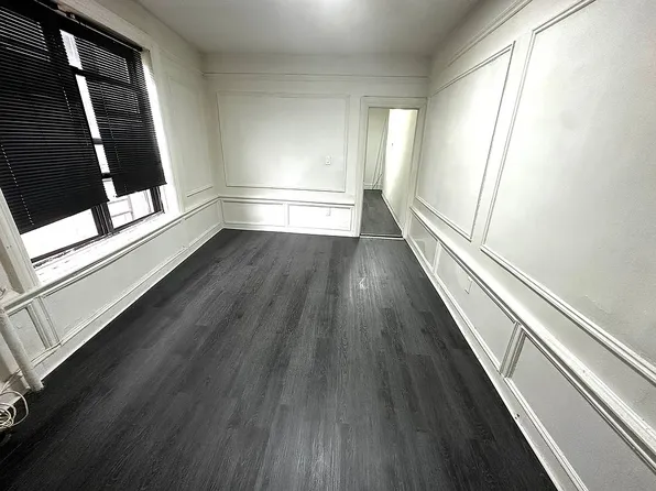 952 Saint Marks Ave #C7, Brooklyn, NY 11213