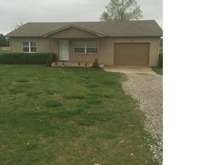 8180 S 257 East Ave, Broken Arrow, OK 74014
