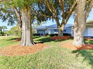 401 Wexford Cir #61, Venice, FL 34293